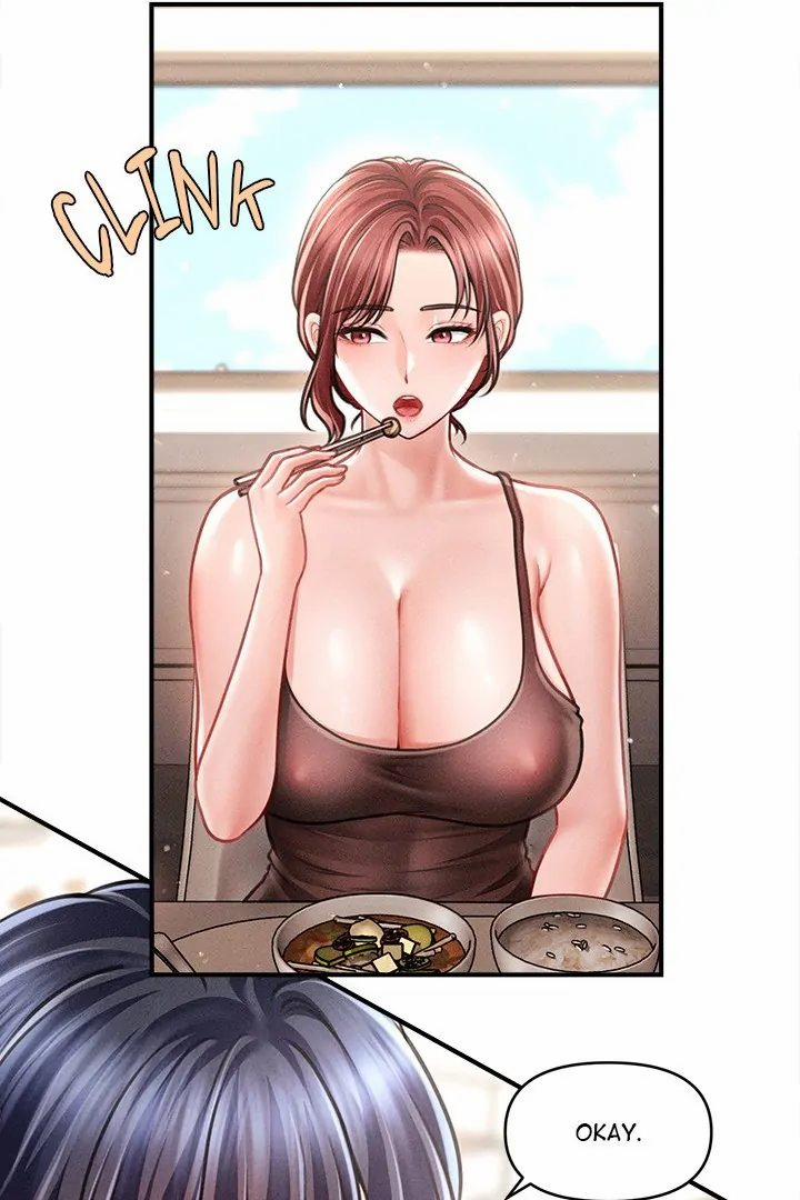 The Chairman’s Secret Son 15 trang 103