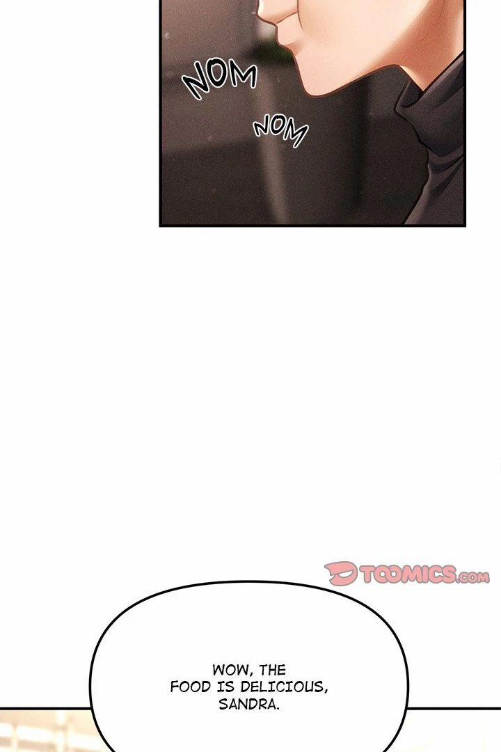 The Chairman’s Secret Son 15 trang 105