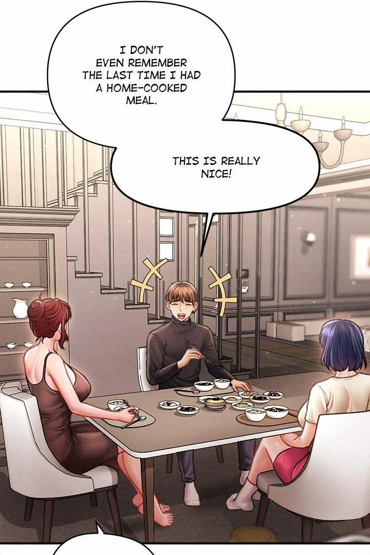 The Chairman’s Secret Son 15 trang 108