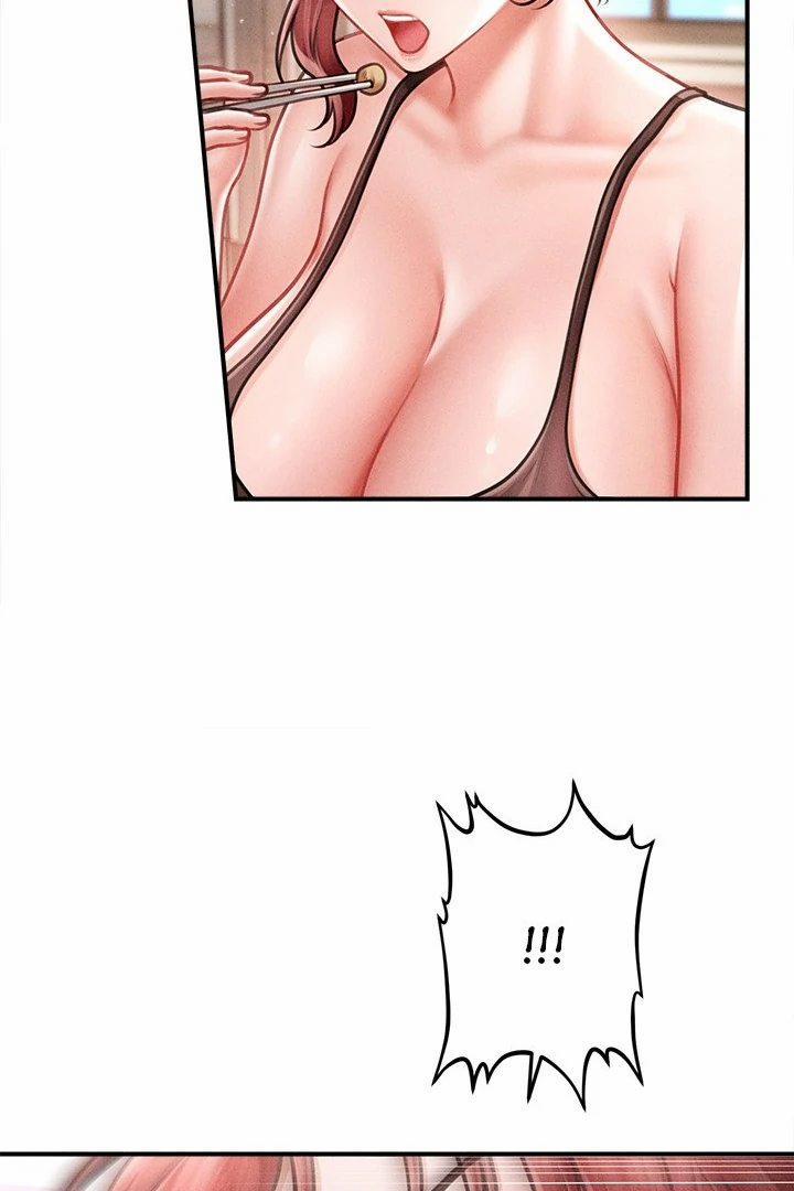 The Chairman’s Secret Son 15 trang 110