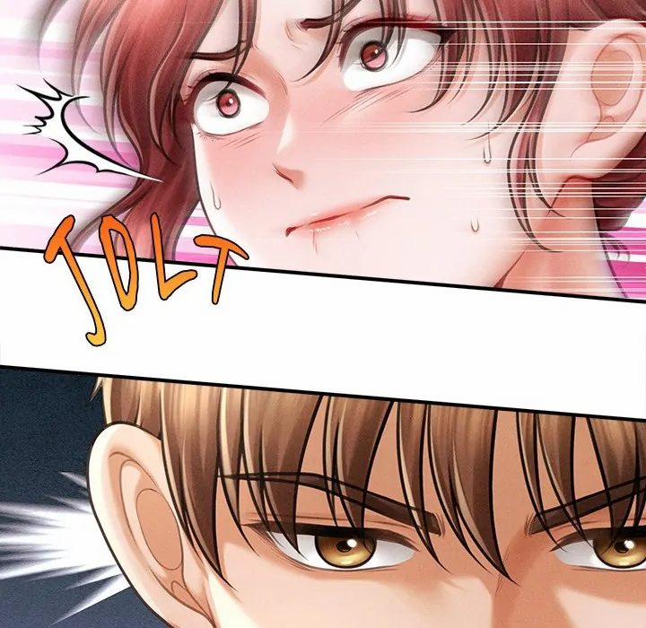 The Chairman’s Secret Son 15 trang 111