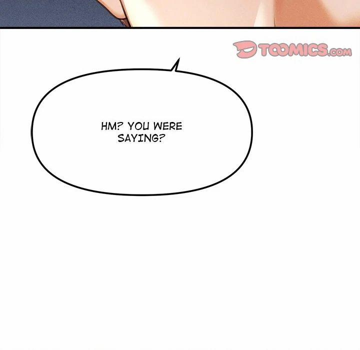 The Chairman’s Secret Son 15 trang 112