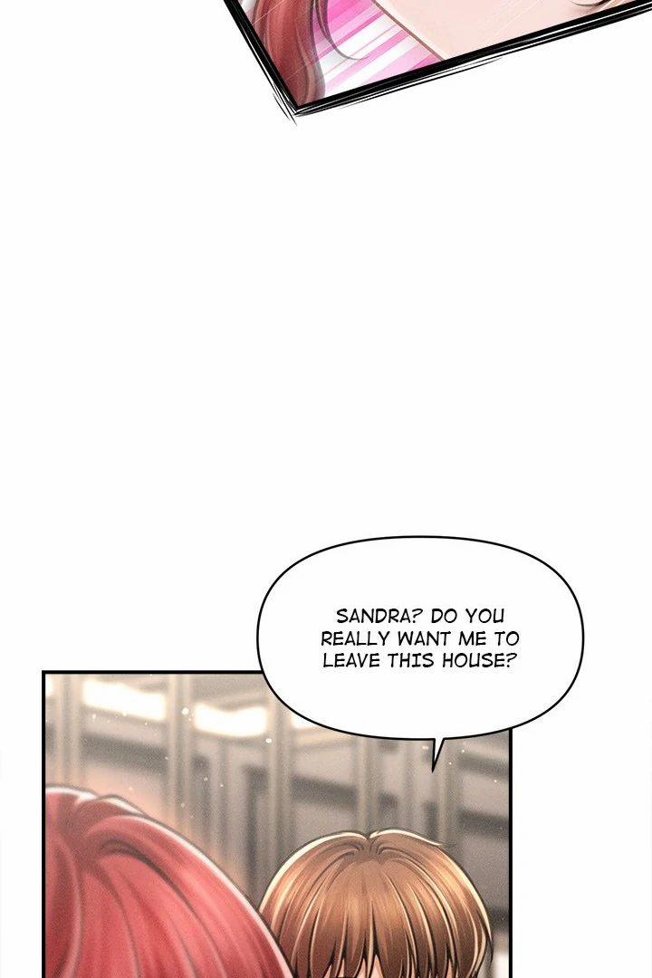 The Chairman’s Secret Son 15 trang 115