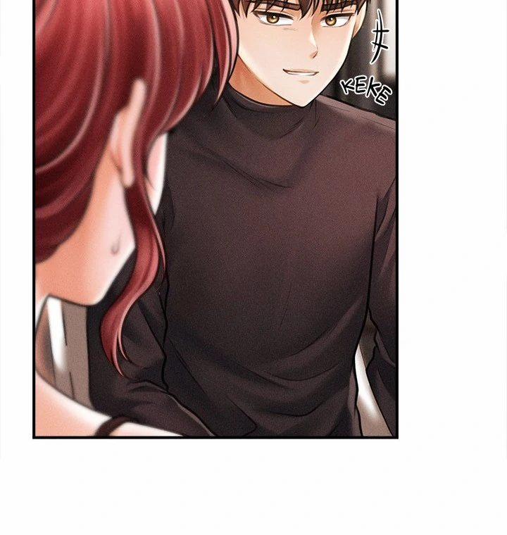 The Chairman’s Secret Son 15 trang 116