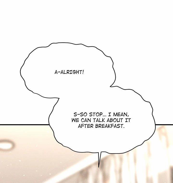 The Chairman’s Secret Son 15 trang 117