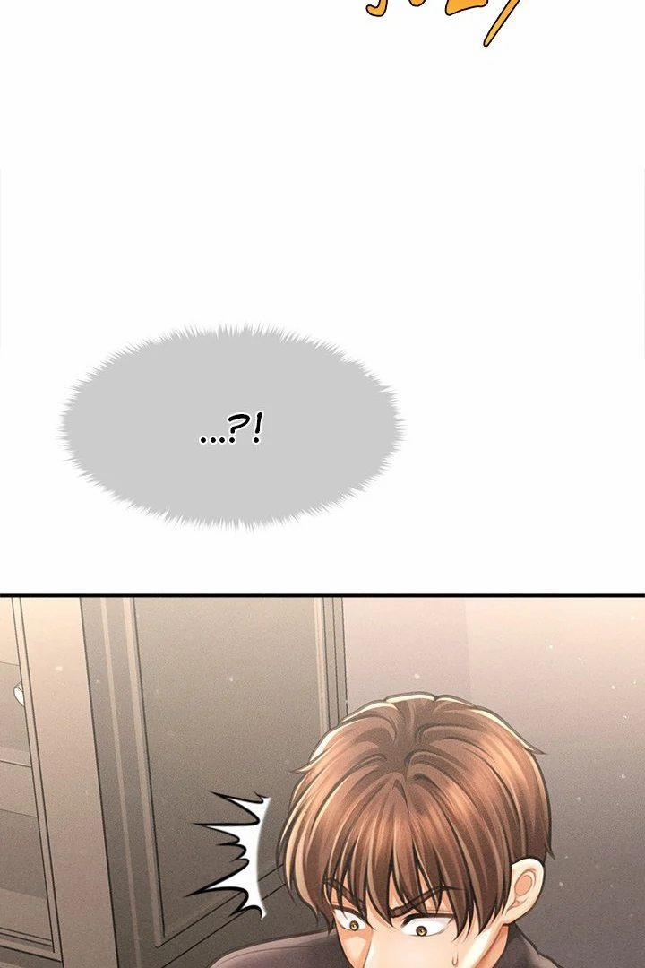 The Chairman’s Secret Son 15 trang 124