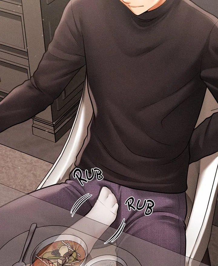 The Chairman’s Secret Son 15 trang 125