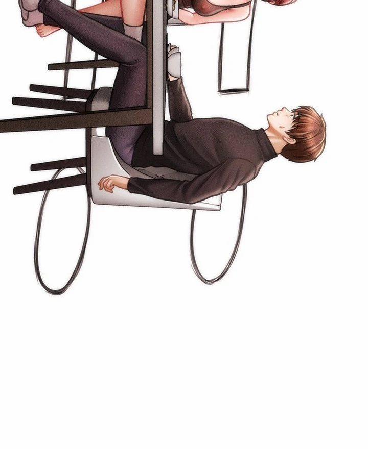 The Chairman’s Secret Son 15 trang 131