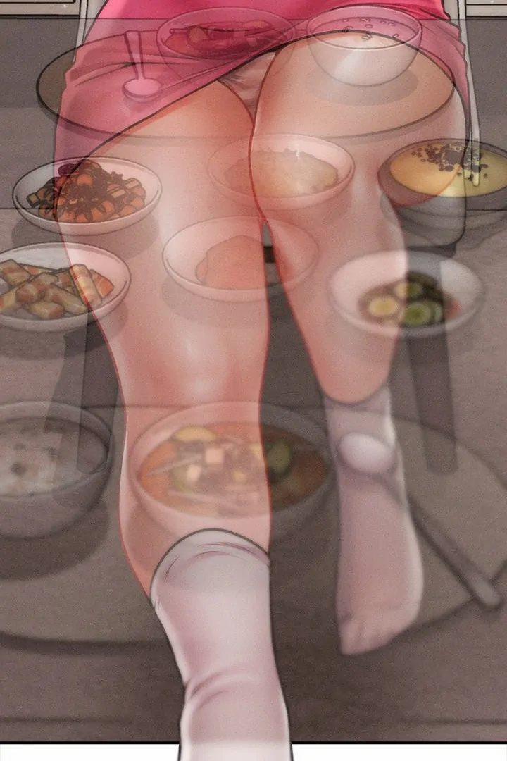 The Chairman’s Secret Son 15 trang 133