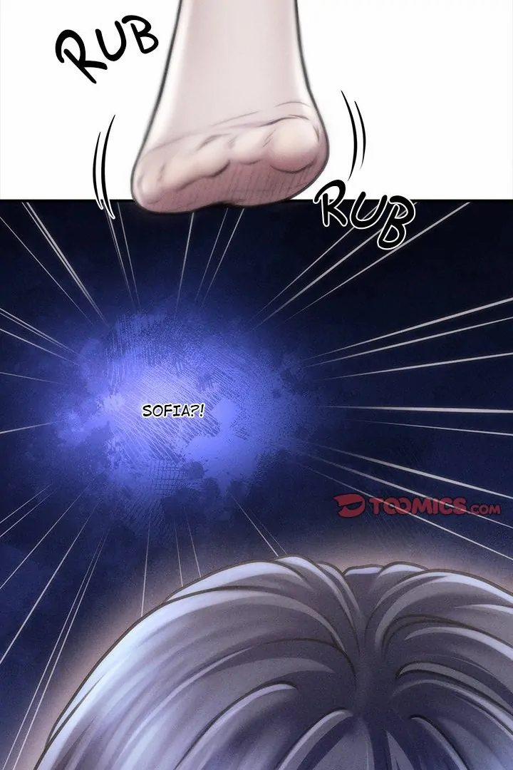 The Chairman’s Secret Son 15 trang 134