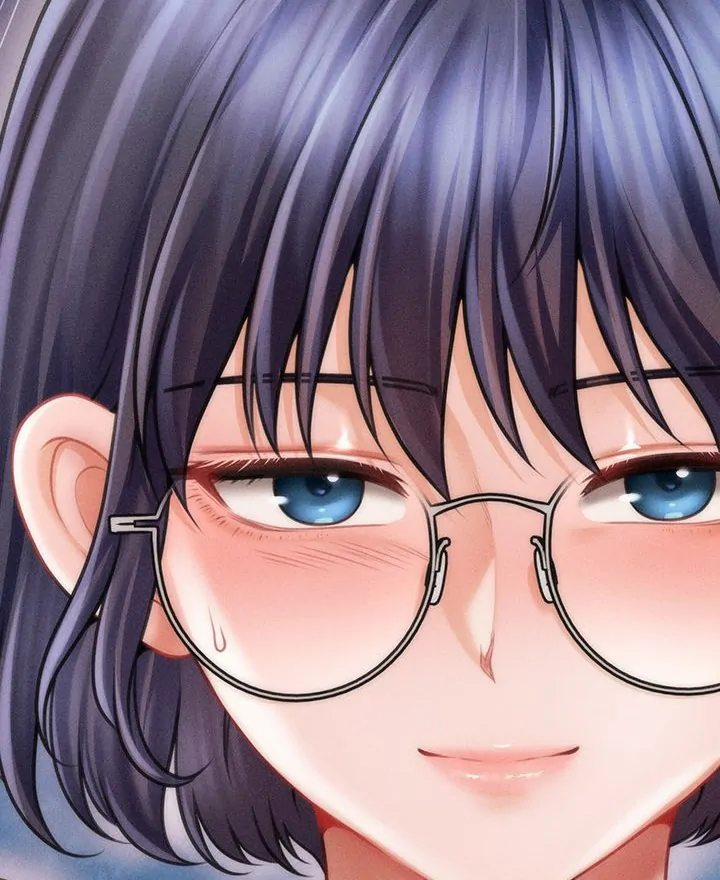 The Chairman’s Secret Son 15 trang 135