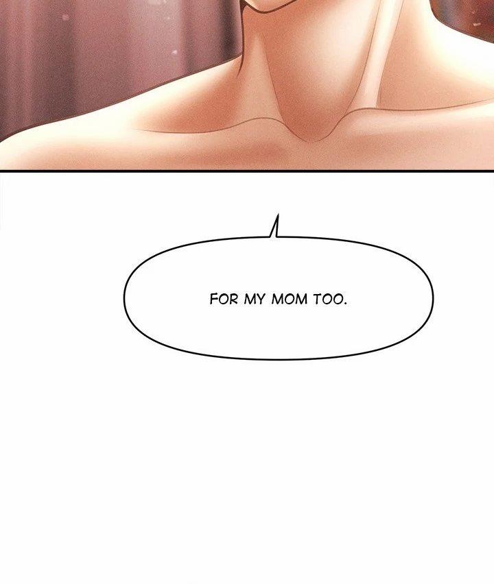 The Chairman’s Secret Son 15 trang 14