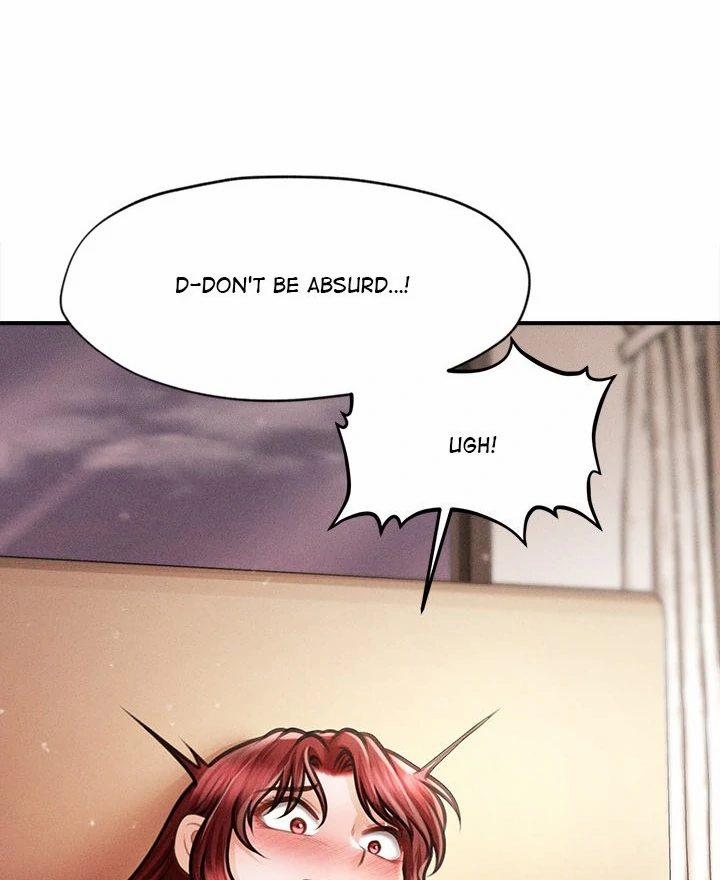 The Chairman’s Secret Son 15 trang 23