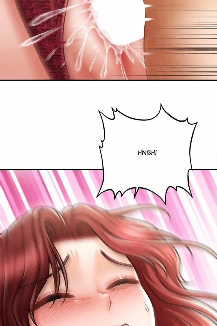 The Chairman’s Secret Son 15 trang 27