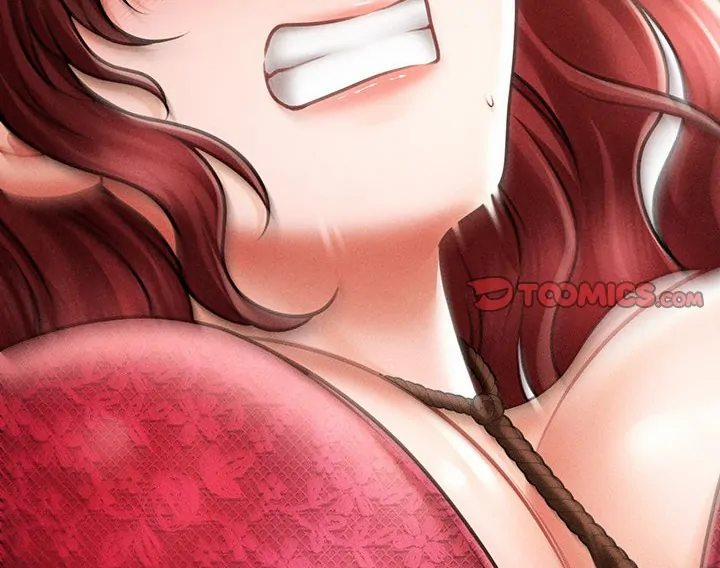 The Chairman’s Secret Son 15 trang 28