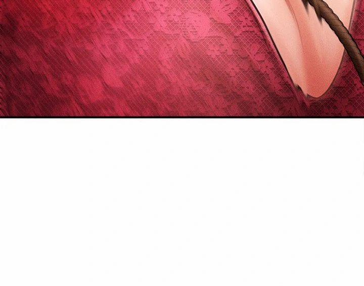 The Chairman’s Secret Son 15 trang 29