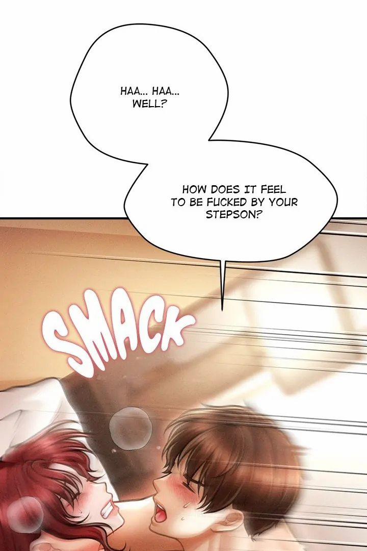 The Chairman’s Secret Son 15 trang 32