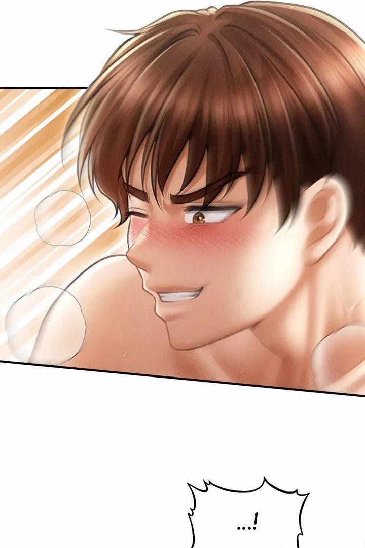 The Chairman’s Secret Son 15 trang 35