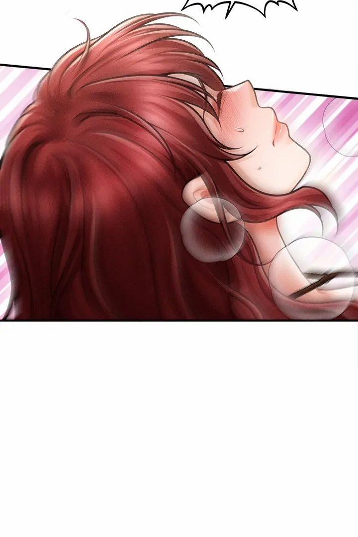 The Chairman’s Secret Son 15 trang 36