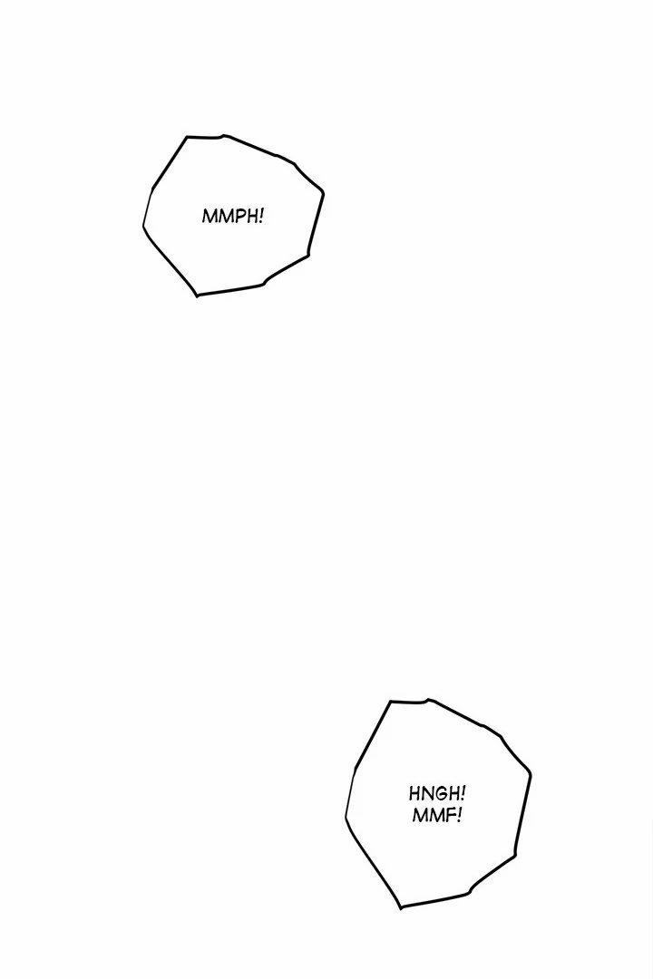 The Chairman’s Secret Son 15 trang 37