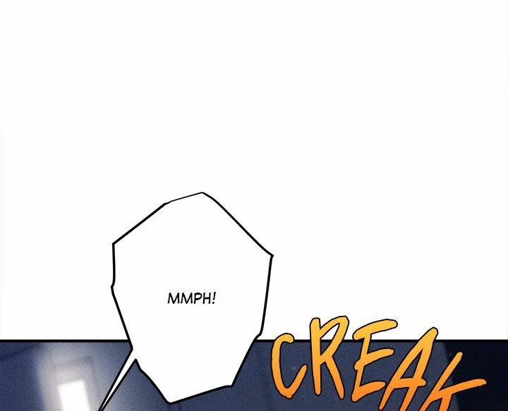 The Chairman’s Secret Son 15 trang 38