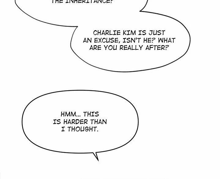 The Chairman’s Secret Son 15 trang 4