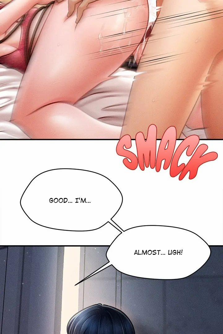 The Chairman’s Secret Son 15 trang 42