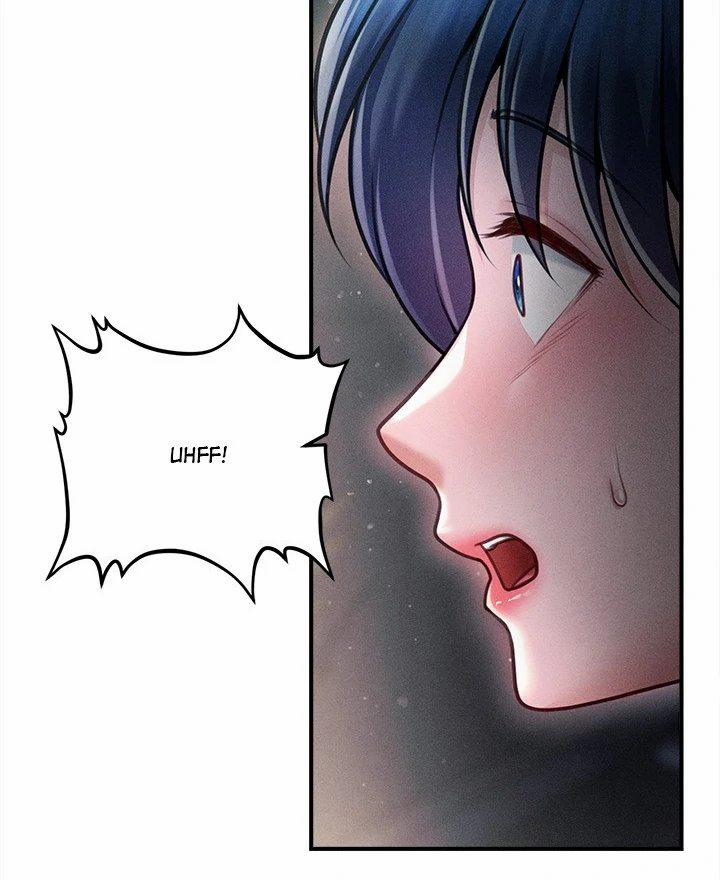 The Chairman’s Secret Son 15 trang 44