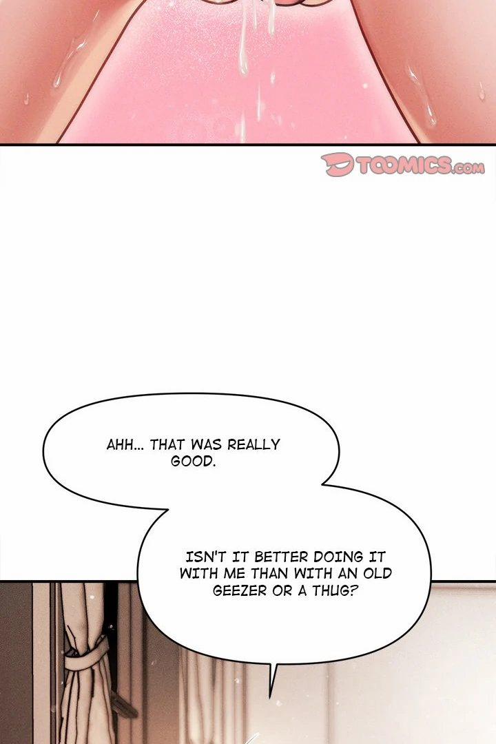 The Chairman’s Secret Son 15 trang 52