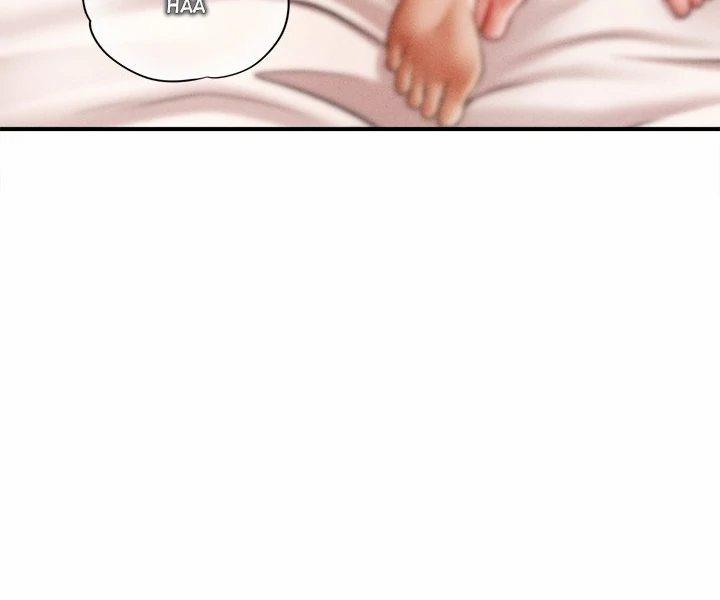 The Chairman’s Secret Son 15 trang 58