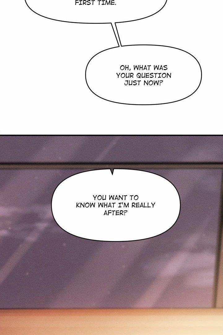 The Chairman’s Secret Son 15 trang 6