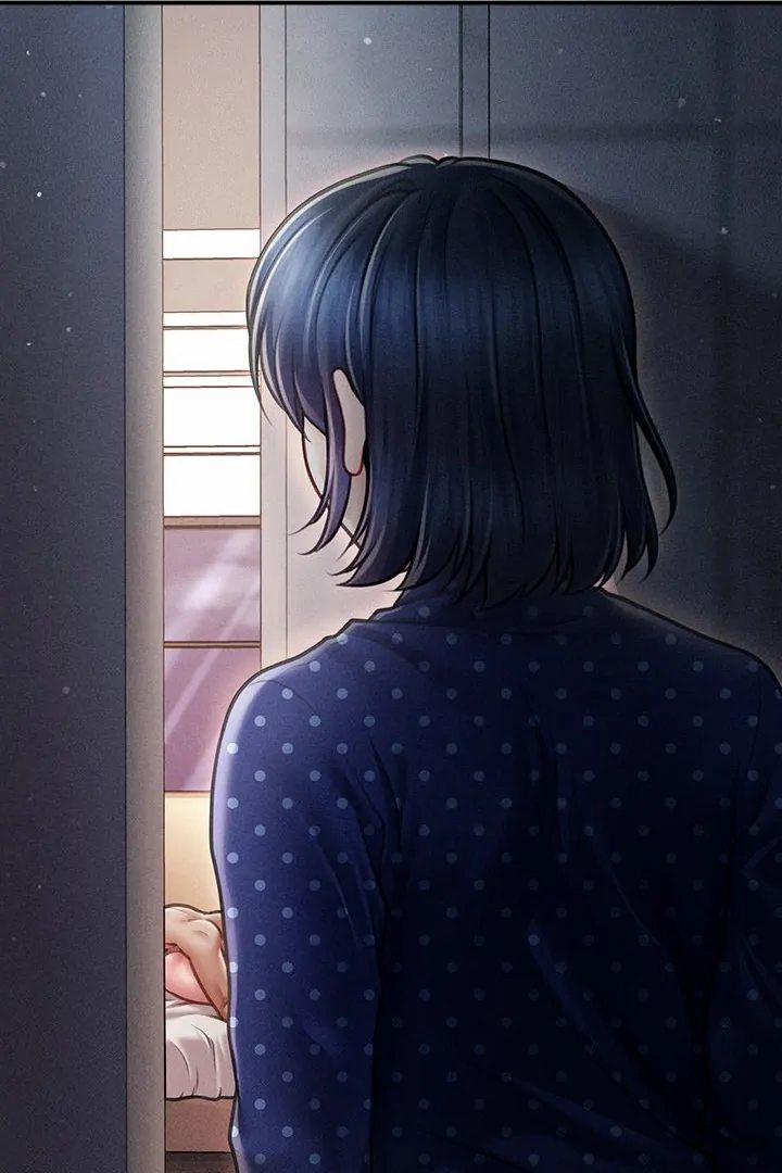 The Chairman’s Secret Son 15 trang 60