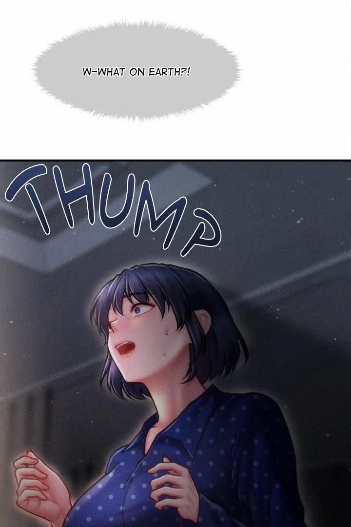 The Chairman’s Secret Son 15 trang 62