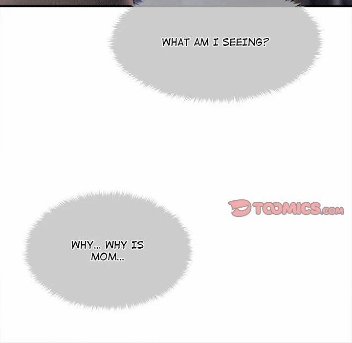 The Chairman’s Secret Son 15 trang 64