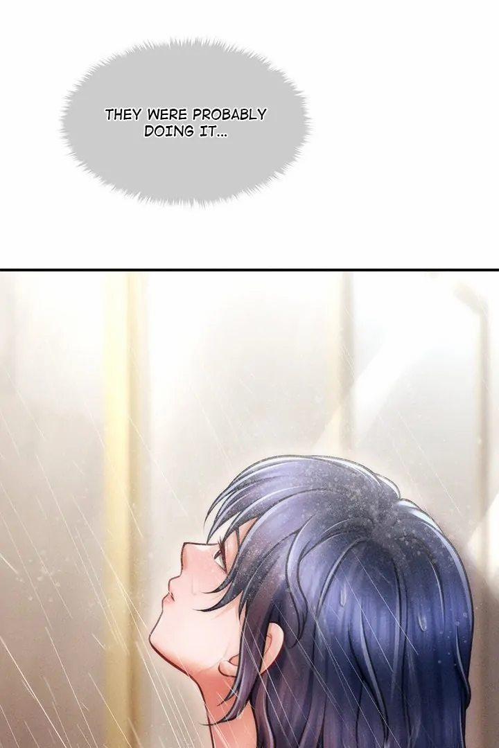 The Chairman’s Secret Son 15 trang 72