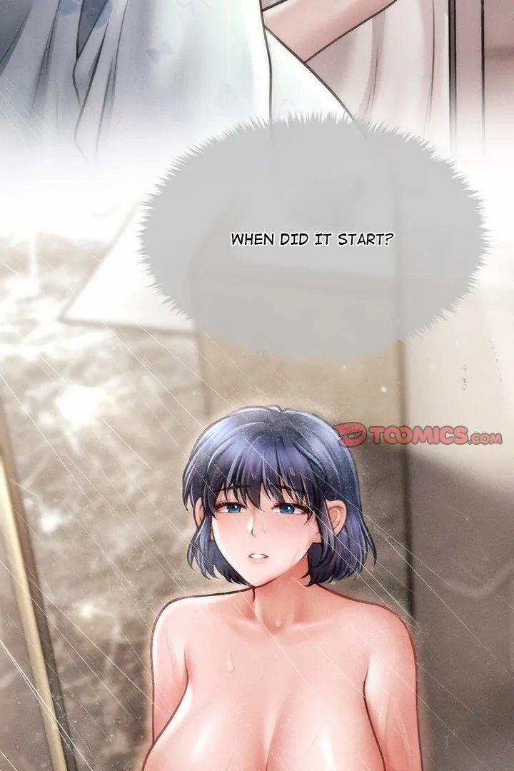 The Chairman’s Secret Son 15 trang 76