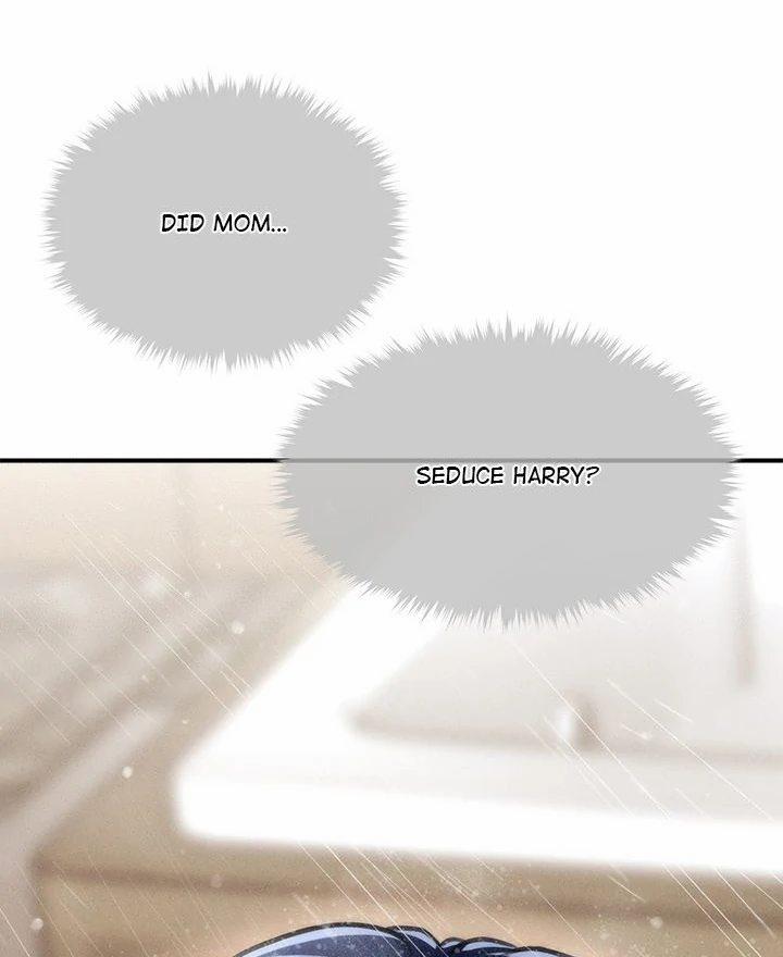 The Chairman’s Secret Son 15 trang 78