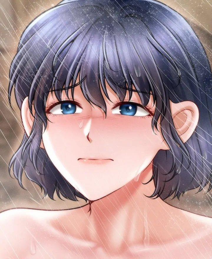 The Chairman’s Secret Son 15 trang 79