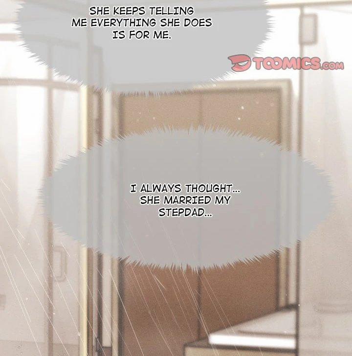 The Chairman’s Secret Son 15 trang 82