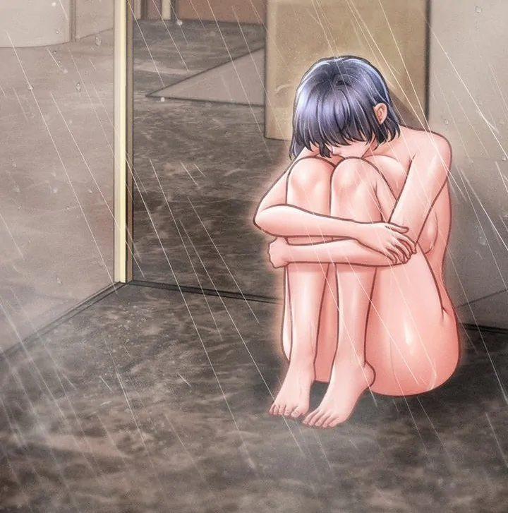 The Chairman’s Secret Son 15 trang 83