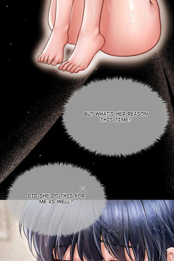 The Chairman’s Secret Son 15 trang 85