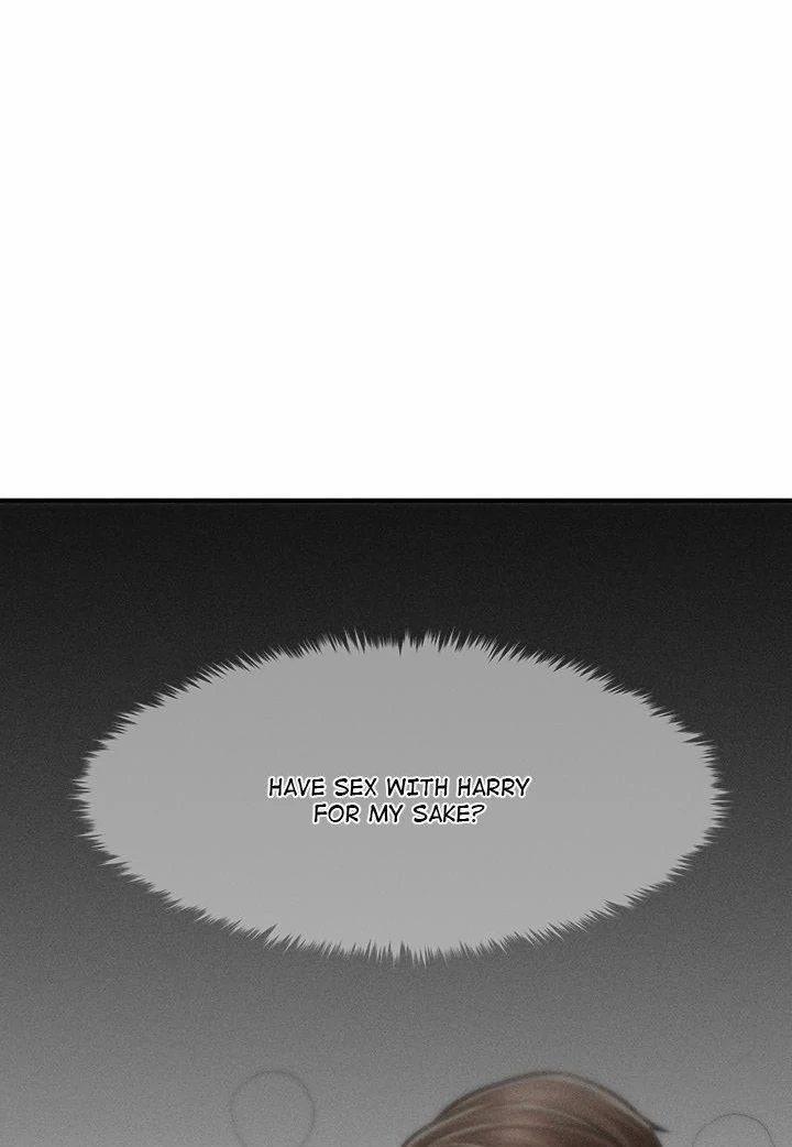 The Chairman’s Secret Son 15 trang 87