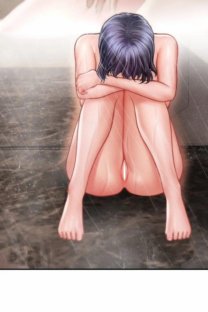 The Chairman’s Secret Son 15 trang 89