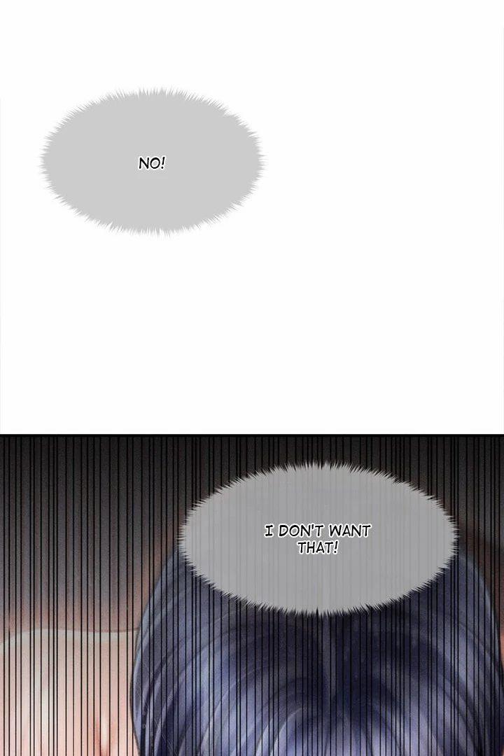 The Chairman’s Secret Son 15 trang 90