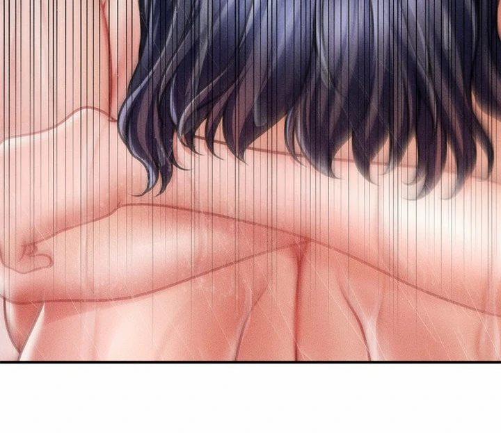 The Chairman’s Secret Son 15 trang 91