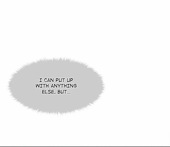 The Chairman’s Secret Son 15 trang 92