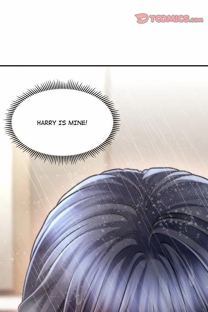 The Chairman’s Secret Son 15 trang 94