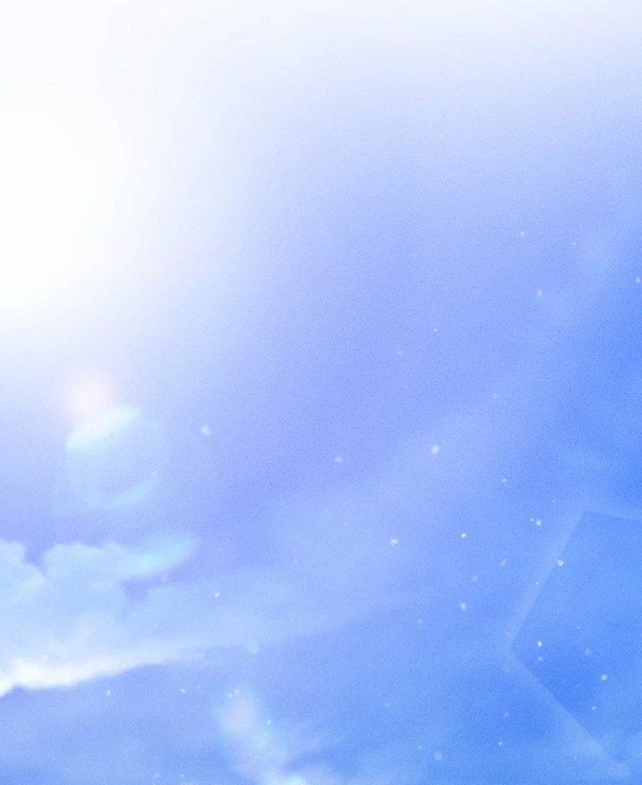 The Chairman’s Secret Son 15 trang 97