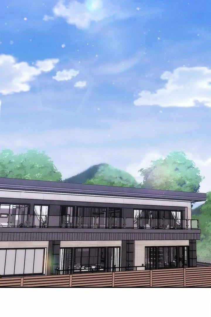 The Chairman’s Secret Son 15 trang 98