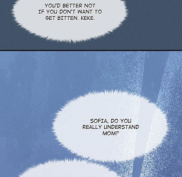 The Chairman’s Secret Son 16 trang 10